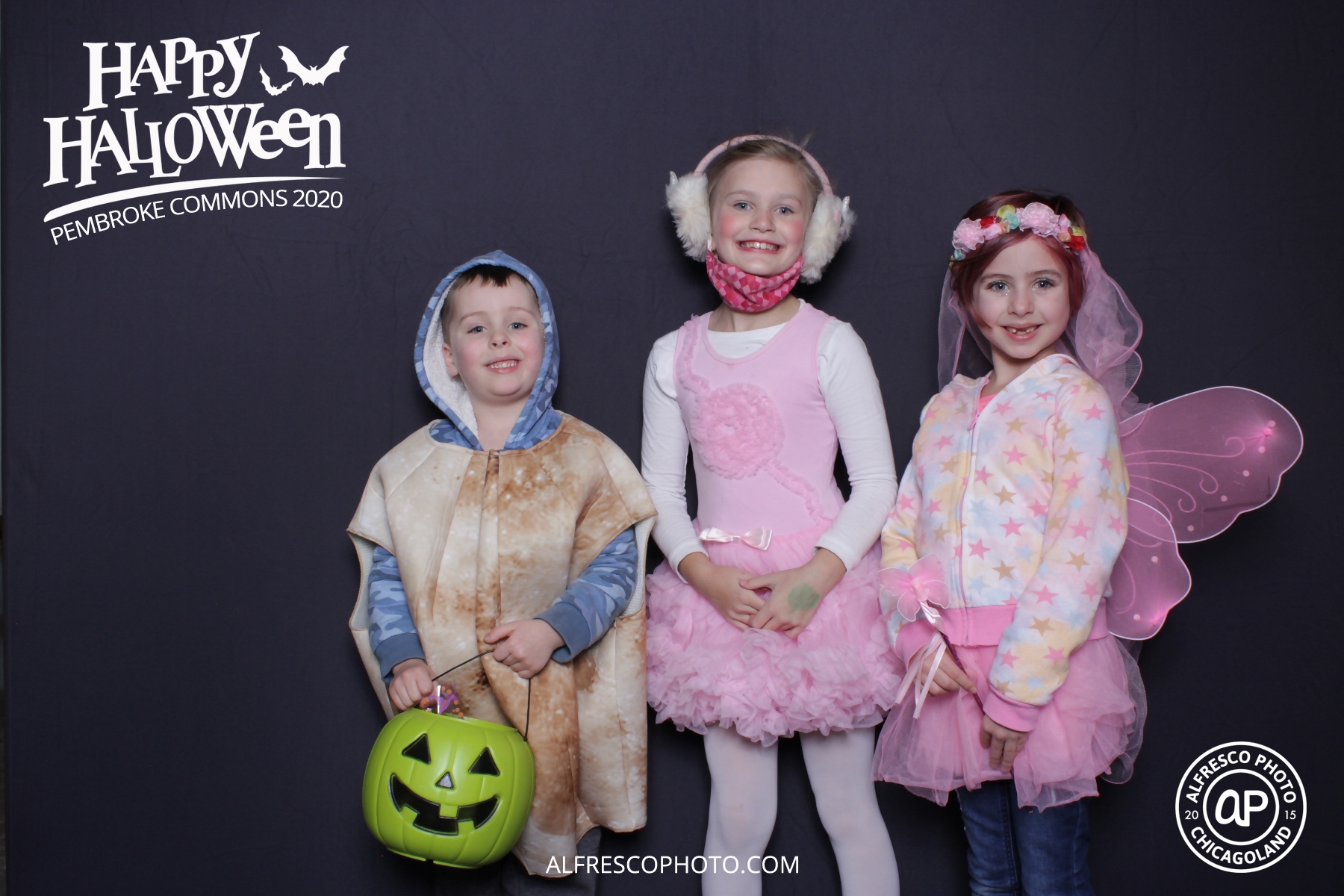 Pembroke Commons Halloween | View more photos from the event at events.alfrescophoto.com/u/AlfrescoPhoto/Pembroke-Commons-Halloween